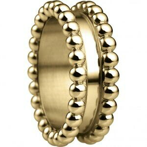 �y���������z�W���G���[�E�A�N�Z�T���[ �V���t�H�j�[�R���N�V�����N�[�Q�����h�x�[�����O�����Obering esterno anello per arctic symphony collezione 52220x3 con kugelrand