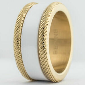 yzWG[EANZT[ x[OfUCVtHj[Obering design 52120845505082 rg 62 arctic symphony combinata anello 8