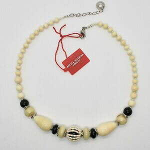 yzWG[EANZT[ AeB[N[iFlcBAlbNXx[W[mKXubNThcollana antica murrina venezia con vetro di murano beige sabbia nero coa07a02
