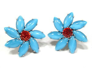 �y���������z�W���G���[�E�A�N�Z�T���[ R�t���[���{�w�~�A�K���X�q���W���Xsoho R australiane flora bohemia vetro 1960er anni lucidata cristalli hyazinth