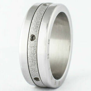 yzWG[EANZT[ x[OfUCVtHj[Obering design 52010735581971 rg 54 arctic symphony combinata anello 7