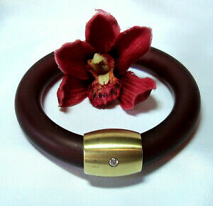 yzWG[EANZT[ Jht@Vl[VIb^BAjRNVJhCuXbgvino rosso kado bracciale dalla collezione kado fascination ottavianidf 045