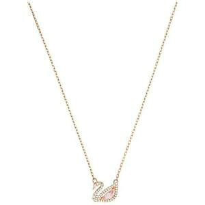 yzWG[EANZT[ XtXL[}`J[lbNXlbNXX