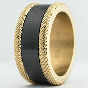 yzWG[EANZT[ x[OfUCVtHj[Obering design 52120845506082 rg 62 arctic symphony combinata anello 8