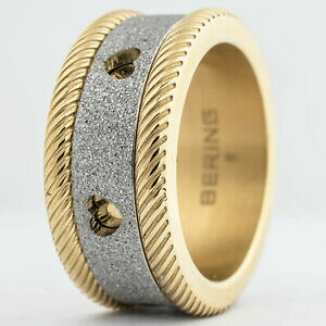 yzWG[EANZT[ x[OfUCVtHj[Obering design 52120845581982 rg 62 arctic symphony combinata anello 8