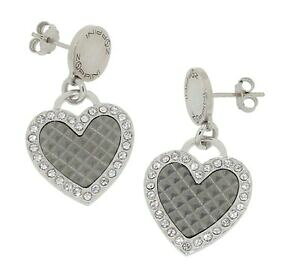 �y���������z�W���G���[�E�A�N�Z�T���[ �M�U���f�B�[�X�����v�C�������Oorecchini zoppini giza donna r1135_4415