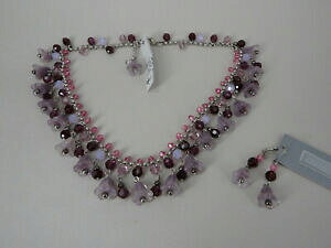 yzWG[EANZT[ Agqui[AAeBXgV}NZbgXtXL[Gc