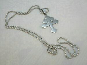 yzWG[EANZT[ yfeBty_gNh[kxgipendentif pendant croix de lorraine vietnam unite