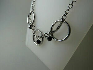 yzWG[EANZT[ mCKucAgqui[fUCRA[XtXL[Gcneugablonz anton hubner design collier swarovski elements 60695