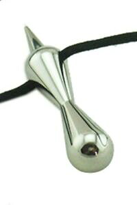 yzWG[EANZT[ GlWFeBNX[WEp[g[[fgbNXoCIGlGeBbNKEXenergetix 4you ladium power magnetico rimorchio detox bioenergetik 3000 gau