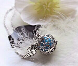 �y���������z�W���G���[�E�A�N�Z�T���[ �R�[���G���W�F���X�n�[�g�P�[�W�A���T�E���h�^�[�R�C�Y�X�t�B�A�t�N�V�A�`�F�[��chiama angeli cuore gabbia ala suono sfera turchese fucsia amp; catena