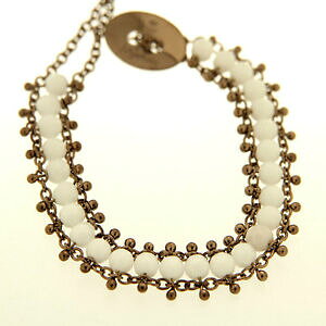 yzWG[EANZT[ ~bnExgiuXbgVo[}U[Iup[mychau bracciale vietnamita in argento e madreperla 18048