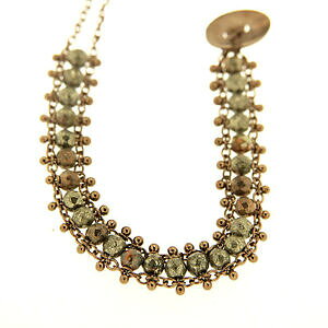 yzWG[EANZT[ Vo[AK^O[~`ExgiuXbg