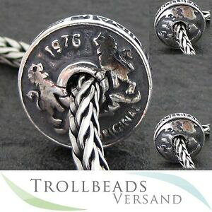 yzWG[EANZT[ g[r[Yg[l^RCg[l^^Oxtrollbeads trollmoneta coin troll monetatagbe 6000611601