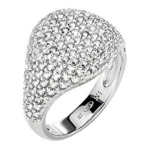 yzWG[EANZT[ [gOgW[WRjTCEOTCYVo[pFanello donna morellato tesori zirconi saiw65 ring misura 14 16 argento pave