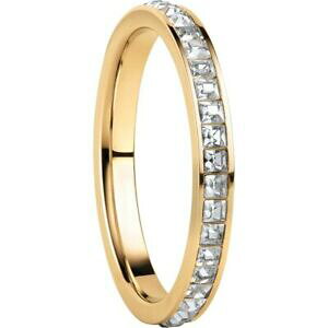 yzWG[EANZT[ VtHj[RNVx[OCi[Obering anello interno stretto per arctic symphony collezione 57127x1