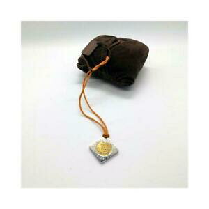 yzWG[EANZT[ YRglbNXX`[collana comete uomo ugl145 acciaio acciaio