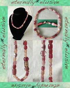 yzWG[EANZT[ [Ut@^WAFlcBAAiS[hAx`A[gOXg[hAeB[Nre[Wr[YlbNXrosa fantasia veneziana oro av