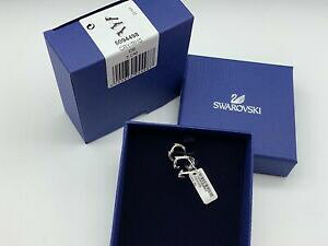 yzWG[EANZT[ XtXL[O[XC[JtpbP[Wswarovski 5094498 grace orecchio polsino 3 cm merce nuova con imballaggio