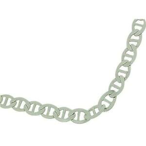 yzWG[EANZT[ IrARNVVo[X^[OI[v{[v[glbNXthe olivia collection argento sterling 432cm aperto piatto rambo collana