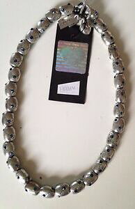 yzWG[EANZT[ IWihSfUCXtXL[lbNX