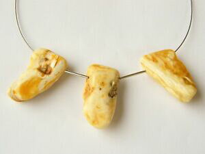 �y���������z�W���G���[�E�A�N�Z�T���[ �X�N�`���j�R�R���A�[�`�F�[���l�b�N���X�A���o�[�o�^�[�X�R�b�`�Z���`�X�`�[�����[�vsuccinico collier catena collana amber butterscotch 47 cm acciaio corda donna 207