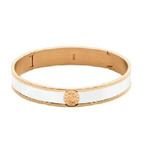 �y���������z�W���G���[�E�A�N�Z�T���[ �f�B���x���N�J�[���y�j�J�u���X���b�g�z���C�g���[�Y�S�[���hdyrberg kern pennika i braccialetto in oro rosa bianco