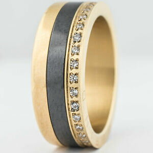 yzWG[EANZT[ x[OfUCVtHj[Obering design 5993222735546071 rg 54 arctic symphony combinata anello 7