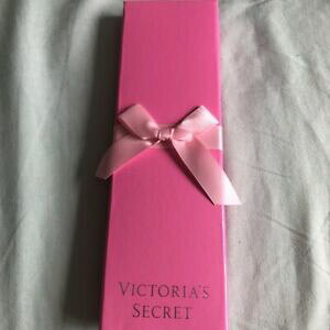 �y���������z�W���G���[�E�A�N�Z�T���[ ���A�r�N�g���A�V�[�N���b�g�E�B���O�l�b�N���Xrare victorias secret ali collana