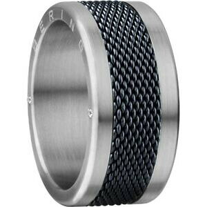 yzWG[EANZT[ x[ORrOA[NeBbNVtHj[RNVbering kombiring arctic symphony collezione asc706