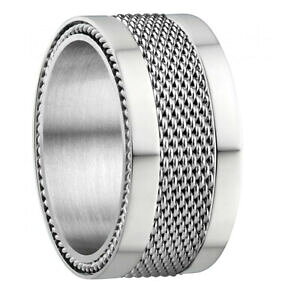 yzWG[EANZT[ x[ORrOA[NeBbNVtHj[RNVbering kombiring arctic symphony collezione asc883