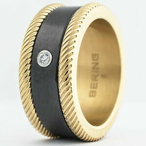 yzWG[EANZT[ x[OfUCVtHj[Obering design 52120845536782 rg 62 arctic symphony combinata anello 8