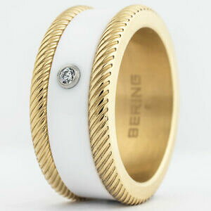 yzWG[EANZT[ x[OfUCVtHj[Obering design 52120845535782 rg 62 arctic symphony combinata anello 8