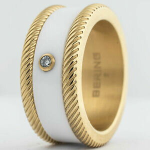 yzWG[EANZT[ x[OfUCVtHj[Obering design 52120845535982 rg 62 arctic symphony combinata anello 8