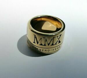 yzWG[EANZT[ fBo[OJ[NX^OAjXtXL[j[kG{dyrberg kern sg crystal ring anillo swarovski nuevo