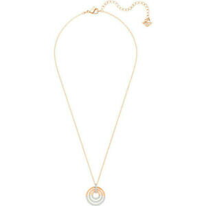 yzWG[EANZT[ XtXL[fB[XlbNXcollana swarovski donna 5349193