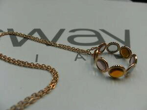 yzWG[EANZT[ uU[YEFClbNXcollana brosway