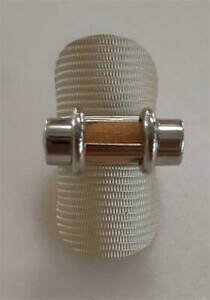 yzWG[EANZT[ OArG}eB[jE[}AXgTCgX`[anello alviero martini donna jpc80063b_0 acciaio antracite