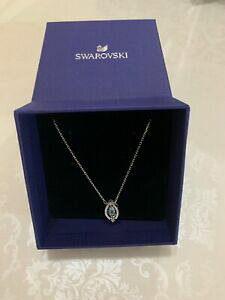 yzWG[EANZT[ XXLXp[NO_XlbNXcollana swaroski sparkling dance 5485721