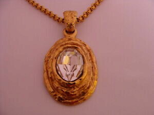 yzWG[EANZT[ Be[WRA[J[FpyfeBtNX^lbNXJ[FtXfUCi[