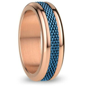 yzWG[EANZT[ x[ORrOA[NeBbNVtHj[RNVbering kombiring arctic symphony collezione asc864