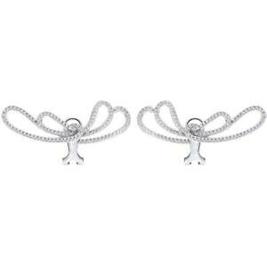 yzWG[EANZT[ [gCOVo[XtXL[orecchini donna morellato 1930 saha10 argento 925 swarovski