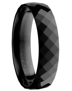 yzWG[EANZT[ VtHj[RNVx[OCi[OVOObering interno anellosingolo anello per arctic symphony collezione 550 67 x2