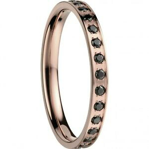 �y���������z�W���G���[�E�A�N�Z�T���[ �V���t�H�j�[�R���N�V�����x�[�����O�C���i�[�����O�V���O�������Obering interno anellosingolo anello per arctic symphony collezione 55636x1