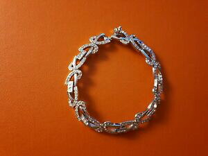 yzWG[EANZT[ XtXL[uXbgbracciale di swarovski