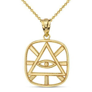 yzWG[EANZT[ S[hCG[ACIuvrfXI[ACIuSbhs~bh10k oro giallo occhio di provvidenza onniveggente occhio of god piramide