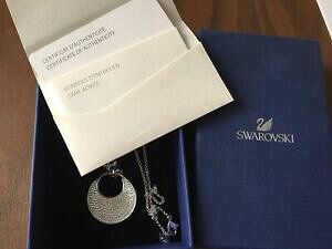 yzWG[EANZT[ RA[FuXtXL[ktcollier veritable swarovski neuf