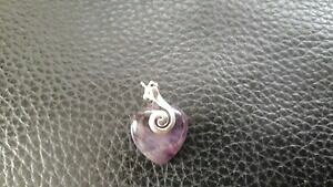 yzWG[EANZT[ u[NhGCAp[YtFVbNboucle doreille en perle femme chic