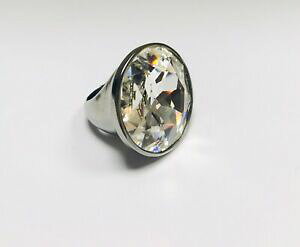 �y���������z�W���G���[�E�A�N�Z�T���[ �f�B���o�[�O�J�[�������O��dyrbergkern anello prezzo consigliato �� 95