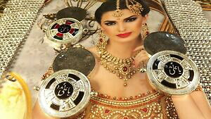 yzWG[EANZT[ Vo[C}[U}CXqt@Ubgsilver imamzaman islamica hifazat forma cilindrica protezione matrimonio fidanzamento